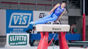 serie a2 ph simone ferraro sfa01399 copia